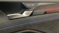 Volkswagen Tayron 2.0 TDI R-Line 5dr DSG7 [7 Seat] Diesel Estate